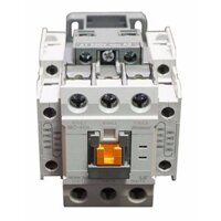 [🔥 BIG SALE] Khởi động từ MC 40A Điện áp 24v