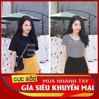 [ Big Sale ] QUẦN GIẢ VÁY A 2 MÀU TUYẾT MƯA thời trang trẻ em