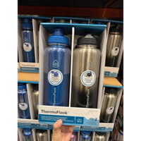 ( BILL MỸ ) Bình giữ nhiệt ThermoFlask Mỹ 1200ml