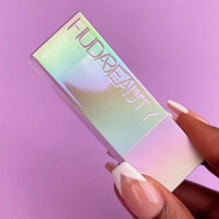 [ Bill Mỹ ] SON DƯỠNG HUDA BEAUTY DIAMOND LIP BALM