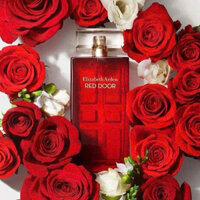 [ BILL PHÁP ] CHIẾT 10Ml ♥️  Nước hoa 𝐄𝐋𝐈𝐙𝐀𝐁𝐄𝐓𝐇 𝐀𝐑𝐃𝐄𝐍 𝐑𝐄𝐃 𝐃𝐎𝐎𝐑  ♥️