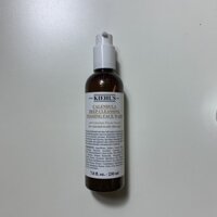 [ BILL PHÁP ] Sữa Rửa Mặt Kiehls