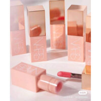[ Bill us ] Tách Sét Má Hồng Nâr Invite Mini Afterglow Liquid Blush