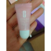 ( bill usa) CLINIQUE🌸 Son dưỡng cấp nước căng mọng Moisture Surge Lip Hydro-plumping Treatment