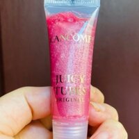 ( bill usa 🇺🇸) son bóng Lancôme Juicy Tubes Original Lip Gloss in Magic Spell