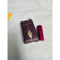 ( bill usa) Son lì Charlotte Tilbury Matte Revolution – Hollywood Vixen