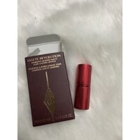 ( bill usa) Son lì Charlotte Tilbury Matte Revolution – Hollywood Vixen