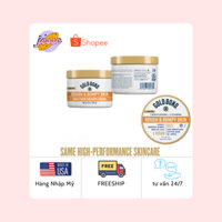 [ BiLLUS+ FREESHIP]KEM DƯỠNG DA GOLD BOND ULTIMATE ROUGH & BUMPY SKIN 226g MẪU MỚI NHẤT HÀNG MỸ Date 2026 by Jesse Mart
