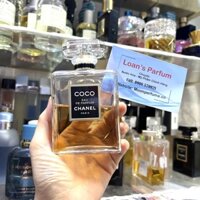 [ BINBOX.VN ] 10ml Coco Eau De Parfum | Nước Hoa