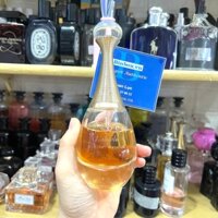 [ BINBOX.VN ] 10ml Dior Jadore Absolu EDP | Nước Hoa