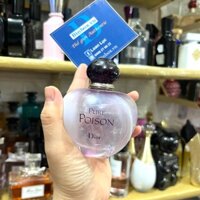 [ BINBOX.VN ] 10ml Dior Poison Pure edp | Nước Hoa