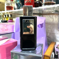 [ BINBOX.VN ] Mẫu thử 10ml nước hoa Franck Boclet C0caine
