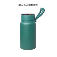 🍓🍓 Bình giữ nhiệt BAOL L32 1500ml