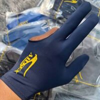 [ Bình Minh Billiards ] Combo 20 Cái Găng Tay Bida Aileex Nhập Cao Cấp , găng tay bida