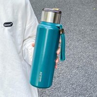 🍓🍓 Bình nước giữ nhiệt ZX1200ml