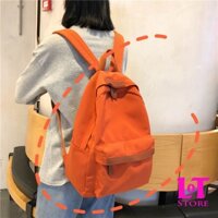 [ BLACKFRIDAY ] Balo laptop du lịch đi học mini nữ đẹp NTEY BL65 - Hà Nội