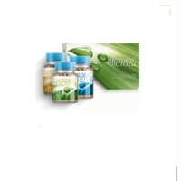 ( Bộ 3 Thải Độc ) Thực phẩm bảo vệ sức khỏe Renaissance Triple Set