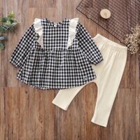 🌺🌺 Bộ ALLO & LUGH