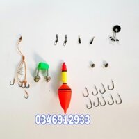 🐋 bộ cần câu 2 khúc bạo lực shimano_Đại Lý Đồ Câu Cá_ Cần Câu Cá 🐋