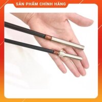🐠 BỘ CẦN CÂU 2 KHÚC + máy LC 7000. cần câu shimano 2 khúc. 🐠