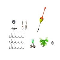 🐋 Bộ cần câu rút shimano cacbon kèm máy + dây + bộ phao lưỡi và phụ kiện đủ size 🐋