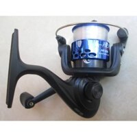 🐋 Bộ Cần Câu shimano 1m8 - 2m1 - 2m4- 2m7 kèm set phụ kiện tặng túi đựng cần 🐋