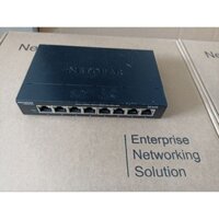 ✅ ✅ Bộ chia mạng switch NETGEAR GS308 8-Port Gigabit Switch