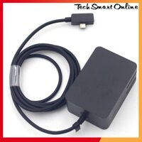 ⚡ Bộ Chuyển Đổi Nguồn Điện Microsoft Surface 3 5.2v 2.5a 13w