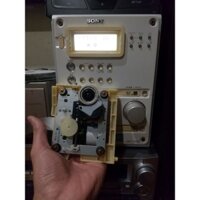 🇯🇵 Bộ cơ kèm mắt đọc đĩa CD SONY 213 tháo dàn âm thanh Hi-Fi SONY JAPAN nội địa Nhật 🇯🇵