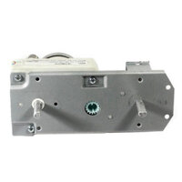 -- Bộ Điều Khiển Lò Vi Sóng 15A-250VAC (6 Chân) --