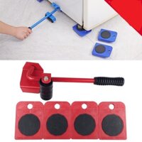 💥💥 Bộ dụng cụ nâng và di chuyển đồ vật nặng 💥💥