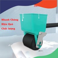 🛑 Bộ lăn keo dán gỗ, lăn keo sữa đa năng chất lượng tốt 🛑