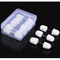 = Bộ lọc tắc nghẽn mũi chống bụi Công nghiệp Chống bụi Mặt nạ dễ vỡ Mặt nạ mũi vô hình Chống hai tay đánh bóng thuốc lá hàn Prote