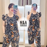 🥳🎉 BỘ LỬNG TOLE LANH CÁNH TIÊN MỚI VỀ ĐỦ MÀU ĐỦ HỌA TIẾT SIÊU XINH 🥳🎉