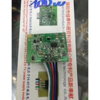 🥰 Bo nguồn đa năng LCD 100w - 0911021881