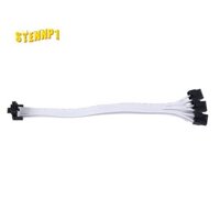 -Bộ Nguồn GPU 3X8-Pin đến 16Pin PCIE5.0 12VHPWR cho Card đồ họa Card Video RTX4090