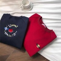 🚀🚀 BỘ NỈ BÔNG HÀNH TINH VŨ TRỤ