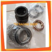 _ bộ ốc chảng ba và chén cổ cup 81 78 ..