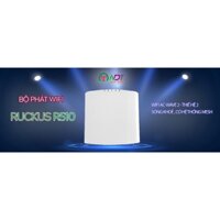 ✅ Bộ Phát Wifi Ruckus ZoneFlex R510 Unleashed , Cung Cấp Wifi , ruckus , unifi