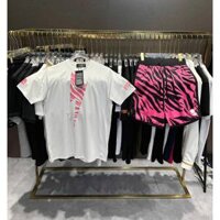 🔥 Bộ Quần Áo Hydrogen ELORII 2025 - Thiết Kế Thể Thao Cao Cấp | Chất Liệu Thoáng Mát, Phong Cách Hiện Đại