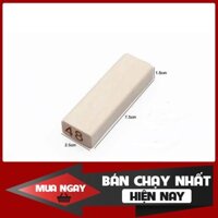 - Bộ rút gỗ mộc 48 thanh loại to