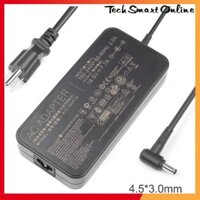 ⚡  Bộ Sạc Laptop Asus Zenbook Pro 15 Power 150 W 120 W Laptop Charger A 17-150 P 1 A 14 14