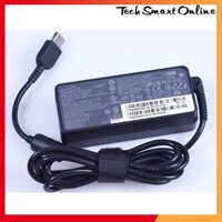 ⚡ Bộ Sạc Máy Tính Xách Tay Lenovo Thinkpad 13 11 S 2 L 440 20v 3.25a 65w