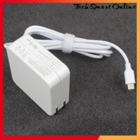 ⚡ Bộ Sạc Usb Loại C 65w 13.3 Inch Cho Lenovo Xiaomi Air Laptop