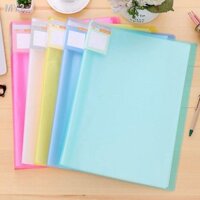 -Bộ Sưu tập Album hình ảnh Sách a3 Thư mục hình ảnh Lưu trữ Bộ sưu tập công việc Giấy chứng nhận Học sinh Trẻ em Bộ sưu tập vẽ Thư mục tranh 8k