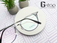 ✨ Bộ sưu tập Cat-eye Titanium-IP mới nhất!