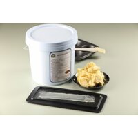 🔥 BƠ THOA KHUÔN THÙNG 4KG – TRỢ THỦ ĐẮC LỰC CHO NGƯỜI LÀM BÁNH 🍰🧈