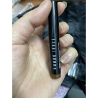 ( bobbi brown ) Phấn mắt dạng thỏi BOBBI BROWN LONG - WEAR CREAM SHADOW STICK