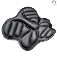 ❈ Bọc Ghế Đệm Ghế Đa Năng Ghế Sau Đệm Đa Năng Miếng Lót Đa Năng Chống Trơn Trượt Xe Tay Ga 3d Moto-812