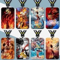 🔥 bọc thẻ 🔥 bọc thẻ nhân viên Sinh viên Khuôn viên Hộp đựng thẻ bữa ăn Xe buýt Bộ thẻ tàu điện ngầm 2025 bọc thẻ học sinh ins có hàng sẵn ♩Bộ thẻ nào trường thẻ xe buýt thẻ ngân hàng thẻ bữa ăn sinh viên thẻ truy cập tàu điện ngầm thẻ làm việc huy hiệu